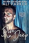 Dive in Deep Book 1