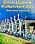 Once Upon a Halloween Day: ...