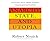 Anarchy, State, and Utopia