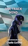 One Track Mind