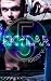 Skylar (Mixology Book 5)