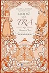 Lịch sử của Trà