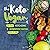 The Keto Vegan: 14-Day Keto...