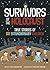 Survivors of the Holocaust:...