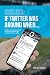 Chelsea: If Twitter Was Aro...