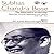 Subhas Chandra Bose- Altern...
