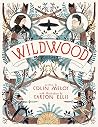 Wildwood