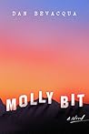 Molly Bit