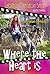Where The Heart Is (Fiona MacDougall Book 3)