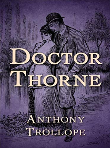 Doctor Thorne