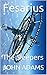 Fesarius: The Sleepers
