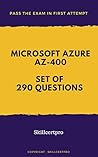 Microsoft Azure D...