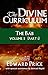 The Divine Curriculum: The ...