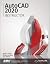 AutoCAD 2020 Instructor