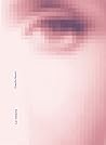 Lo intacto by Claudia Masin