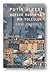 Putin Ülkesi: Gerçek Rusya'ya Bir Yolculuk