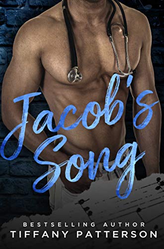 Jacob's Song (Kindle Edition)