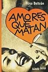 Amores que matan