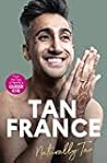 Naturally Tan by Tan France