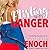 Flirting With Danger (Samantha Jellicoe, #1)