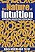 The Nature Of Intuition by Nigel Percy