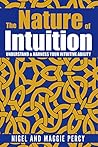 The Nature Of Int...