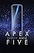 Apex Five