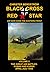 BLACK CROSS RED STAR – AIR ...