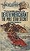 The Pole Star Secret (The Death Merchant, #21)