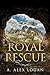 Royal Rescue