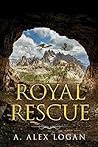 Royal Rescue