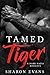 Tamed Tiger