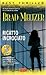 RICATTO INCROCIATO by Brad Meltzer