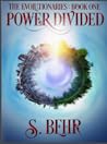 Power Divided by S. Behr