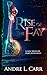 Rise of the Fay