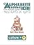 Nat's Nine Noses (Alphabetti Books: Easy Reading Series, #2)