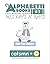 Mac the Mouse (Alphabetti Books: Easy Reading Series, #3)