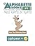 Dan The Dancing Deer (Alphabetti Books: Easy Reading Series, #4)