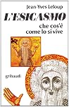 L'esicasmo: Che c...