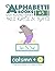 Sam The Seal (Alphabetti Books: Easy Reading Series, #5)