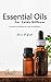 Essential Oils for Colds Di...
