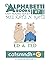 Ed and Ted (Alphabetti Books: Easy Reading Series, #7)