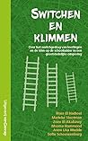 Switchen en klimmen