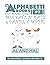 Al and Hal (Alphabetti Books: Easy Reading Series, #9)