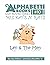 Len And The Men (Alphabetti Books: Easy Reading Series #10)