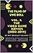 The Films of Uwe Boll Vol. ...