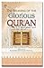 Meaning of The Glorious Qur...