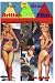 The Great British Sex Film:...
