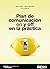 Plan de comunicación on y o...