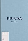 Prada. Sfilate